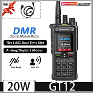 MOTOROLA GT12 walkie talkie walkie talkie long range radio walkie talkie long range motorola two way