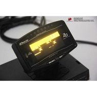 MONITOR ZD THAILAND 248ST