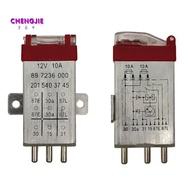2015403745 Car Overload Protection Relay for - W201 W202 W124 W129 W126 Overload Relay Car Accessori