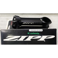 ORIGINAL ZIPP SERVICE COURSE STEM 110MM/120MM 31.8MM