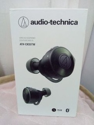 audio technica headphones 無線 藍芽 耳機 售後不退換