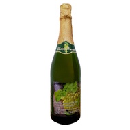 Chateau Sparkling Juice White Grape