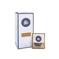 1872 Clipper Tea Timeless Earl Grey Black Tea - 30 Sachets