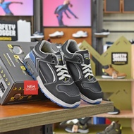 SAFETY JOGGER - RAPTOR รองเท้าเซฟตี้ หัวคอมโพสิท คุณภาพสูง มาตรฐานสากล รองเท้านิรภัย