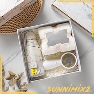 [Sunnimix2] Gift Holiday Gift Set, Gift Gifts, Unique Christmas Gifts, Gift Ideas Birthday Gifts Women