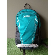 REI SENTANI 25L BACKPACK - REI SENTANI 25L DAYPACK