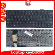 Asus Zenbook Flip UX360 UX360CA UX360UA 0KNB0-2129US00 US Layout Laptop Keyboard