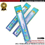 Siwak plus Holder / Holder Al Miswak brand