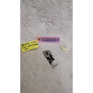 BUZZER LOUD SPEAKER VIVO V20 2020 V2025/VIVO V21 FS