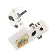 Beylogger Beyblade Burst Bey Logger B-77 LED Light Handle Grip