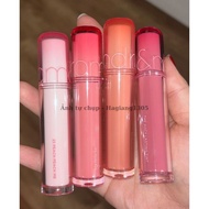 [New Model] Romand The Juicy Lasting Tint New Model, Romand Juicy Lasting Tint Lip Gloss 13,14, 22 R