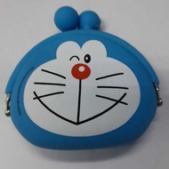 Doraemon Pochi Pouch Purse Bag