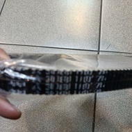 ORIGINAL CVT BELTING PULLEY FOR SYM ES250i/XDV250 AND MODA SPORSTER-S 250.(SAME)