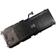 Suitable for SAMSUNG SAMSUNG 700Z7C NP700Z5A-S01DE NP700Z5AH Laptop Battery