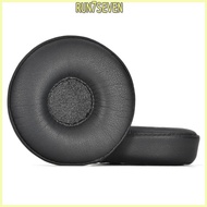 RUN Breathable Protein Ear Cushions For Engage30 Engage50  And Durability