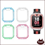 🔥🔥Case for Imoo watch Phone Z1 watch imoo watch Z1 TPU case Z1imoo transparent case hard case