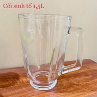 Components Accessories for Tiger Miyakoo Blender BL152GF, BL-152GF BL102GS BL-102GS