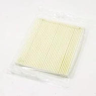 Sun Element SC405 Air Conditioner (Cabin) Filter for Honda Genuine No. 08R79SFA000B