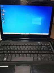 Fujitsu LH530 i5