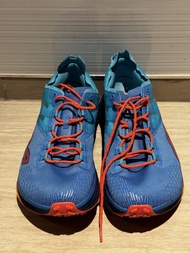 Altra Mont Blanc men’s