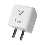 Flydigi | หัวชาร์จเร็ว 30W