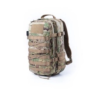 HELIKON-TEX Helikon Raccoon Mk2 背包 20L - 多重機位