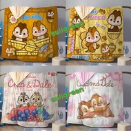 奇奇蒂蒂   冷氣被  空調被  夏涼被  四季被  午睡被  棉被  純棉被  毛毯  床上用品  🚛順豐包郵！P11215