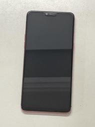 OPPO R15 Pro 6G / 128G 6.28吋 CPH1831 可開機 可蓄電 手機 零件機