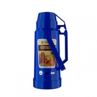 Phích đựng nước nóng 3.2 lít và 2 lít Rạng Đông Model: RD 3245 N1.E - RD 2035 N10.E