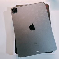 Apple iPad Pro 3 M1 11吋 第三代 256GB WiFi Space Gray A2377 [081904]