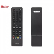 For Haier Replacement TV REMOTE CONTROL HTR-A18H LE24M600F LE24M660F LE32B7500 LE32A650 LE32F600 LE4