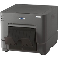 DNP RX1 HS PHOTO BOOTH FAST PRINTER