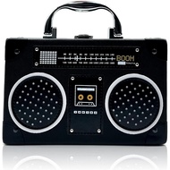 JeVenis 90s Hip Hop Handbags Purse Vintage Chain Bags 90s Outfit for Women 90s Accessories For Women