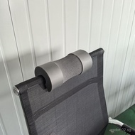 Bus Office Chair Headrest Pillow Nap Artifact Neck Support Chair Reclining Pillow Neck Pillow Portab