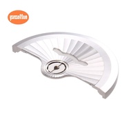 For NH35 NH36 Watch Movements Oscillating Weight Rotor Fit 4R 6R 7S NH34 NH35 NH36 NH38 Movement Aut