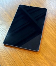 聯想小平板 Y700