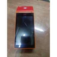 imin android pos system