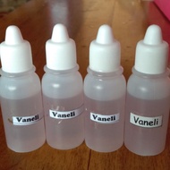 essen murni aroma VANELI//Biang Esen vanili// Esen Vanili //Biang Esen //Esen murni //Esen ikan mas/