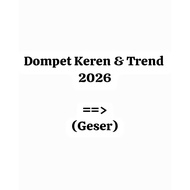 Glacier White Medium Wallet Corner Zip Women's Wallet (C0082)