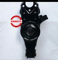 LOWER ARM L300 SAYAP BAWAH L300 DIESEL L038 SEBELAH KIRI