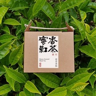 蜜香紅茶 | 茶包10入【清甜蜜香】