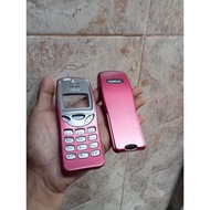 Nokia 3210 Casing nokia logo