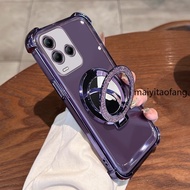 Case for VIVO Y21 VIVO Y21S VIVO Y21t VIVO Y33s Y33 Y31 Y51 2021 phone case 1019