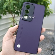 เคส Oppo A3 Pro 5G แบบกันกล้อง+ซิลิโคน #oppo A3Pro 5G