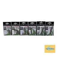 ️ ️ ️SURECATCH NEW DESIGN 1930SS O"SHAUGHNESSY HOOK ️ ️ ️