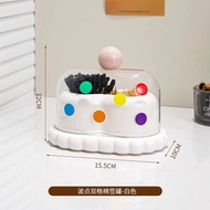 2-in-1 toothpick box B59