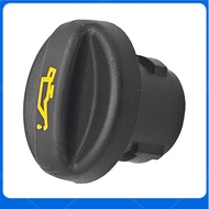 【TWILIGHT】Engine Oil Filler Cap 2S6Q67 11127572848 For Mini For Cooper For R55 2007-2014