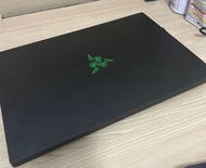 Razer Blade 15  10870H, 2070 Super