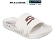 SKECHERS Arch Fit Hyper Slide-Mikel Men's Sandals