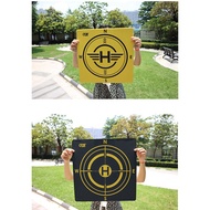 Drone Landing Pad Foldable Aircraft Launch Mat for Air 2S Fpv Mini 2 Mini 3 Pro Mini 4 Pro Drones He